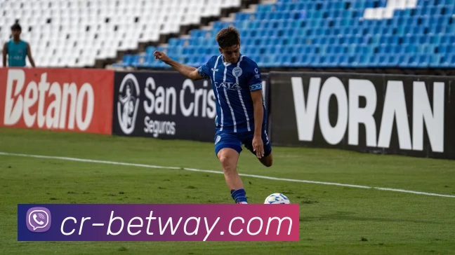 必威BETWAY官网平台生态图